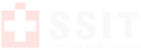 SSIT