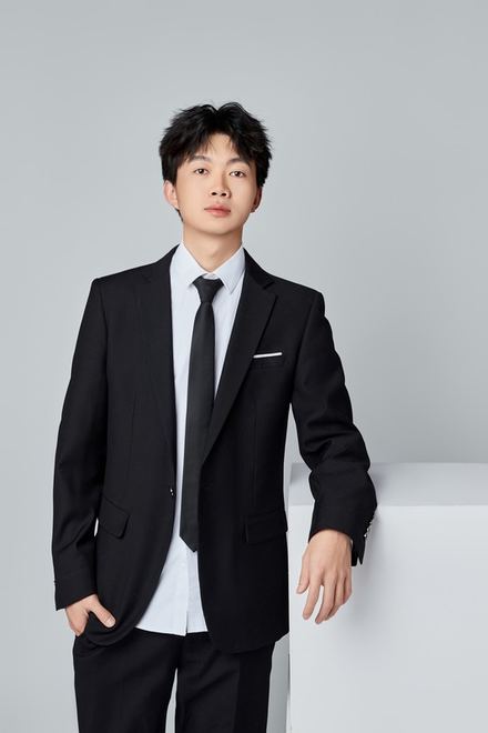 Jay Chan
