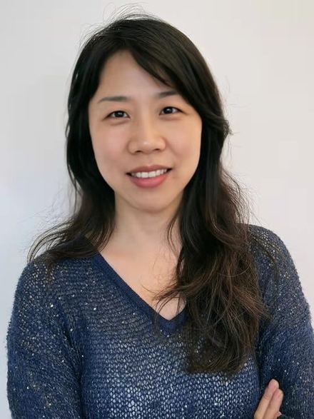 Selene Chen