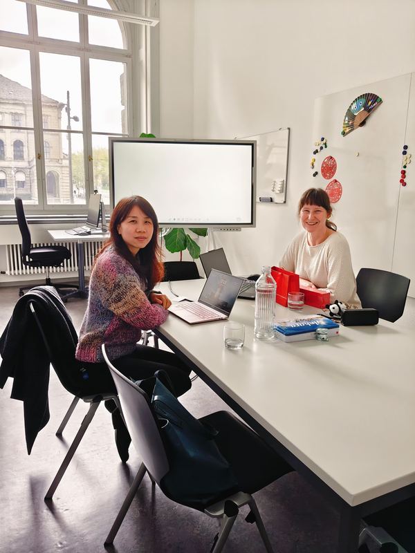 Built for SMEs